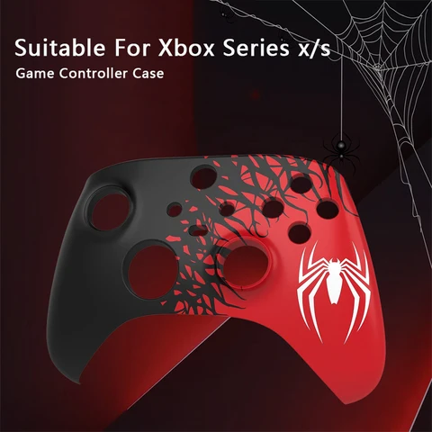 Чехол для корпуса контроллера Xbox Series X/S DIXSG