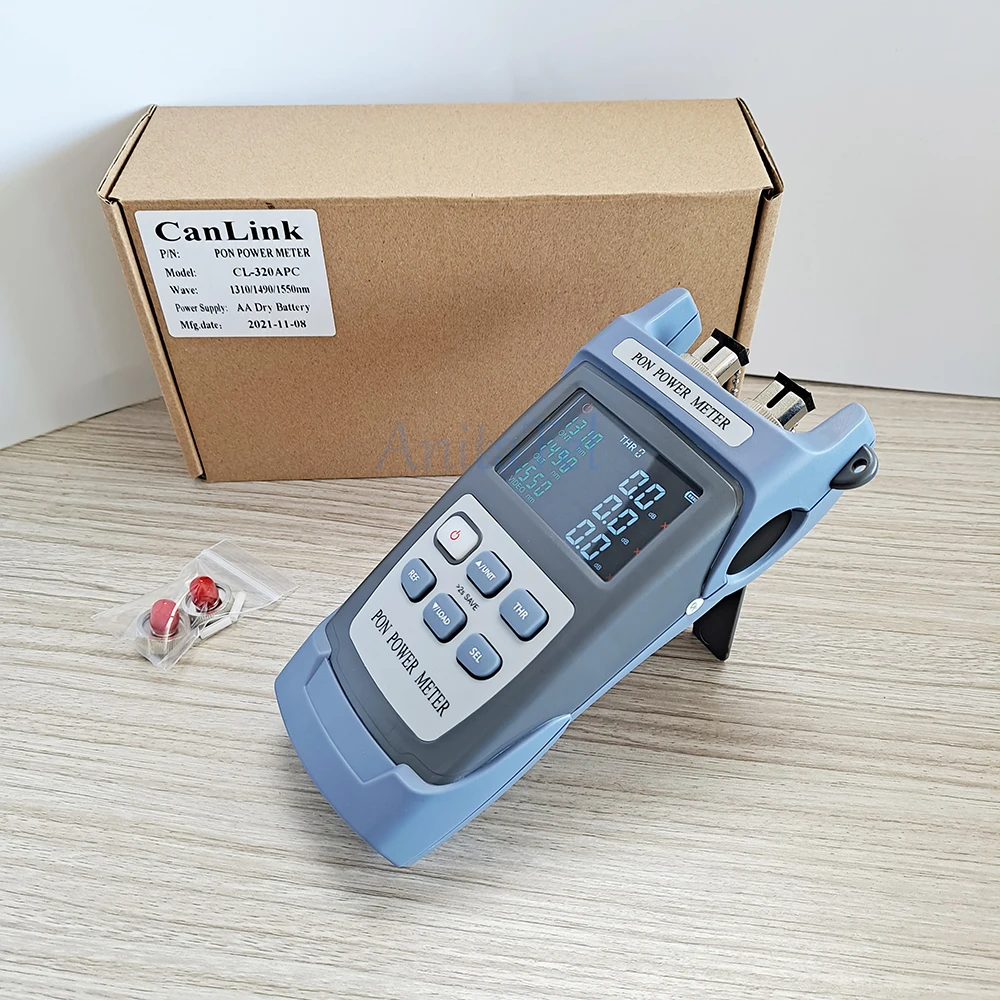 ΠΠΎΠ²ΠΈΠ½ΠΊΠ°, ΠΏΠΎΡΡΠ°ΡΠΈΠ²Π½ΡΠΉ ΠΎΠΏΡΠΎΠ²ΠΎΠ»ΠΎΠΊΠΎΠ½Π½ΡΠΉ ΠΈΠ·ΠΌΠ΅ΡΠΈΡΠ΅Π»ΡΠ½ΡΠΉ ΠΏΡΠΈΠ±ΠΎΡ Π΄Π»Ρ ΡΠΎΡΠΎΡΡΠ΅ΠΌΠΊΠΈ, ΠΌΠΎΠ΄Π΅Π»Ρ FTTX ONT, ΠΎΠΏΡΠΎΠ²ΠΎΠ»ΠΎΠΊΠΎΠ½Π½ΡΠΉ ΠΈΠ·ΠΌΠ΅ΡΠΈΡΠ΅Π»Ρ ΠΌΠΎΡΠ½ΠΎΡΡΠΈ PON 1310 Π½ΠΌ/1490 Π½ΠΌ/1550 Π½ΠΌ, ΠΊΠ°ΠΊ ΠΌΠΎΠ΄Π΅Π»Ρ/U PON OPM ΠΠΎΠ²ΠΈΠ½ΠΊΠ°, ΠΏΠΎΡΡΠ°ΡΠΈΠ²Π½ΡΠΉ ΠΎΠΏΡΠΎΠ²ΠΎΠ»ΠΎΠΊΠΎΠ½Π½ΡΠΉ ΠΈΠ·ΠΌΠ΅ΡΠΈΡΠ΅Π»ΡΠ½ΡΠΉ ΠΏΡΠΈΠ±ΠΎΡ Π΄Π»Ρ ΡΠΎΡΠΎΡΡΠ΅ΠΌΠΊΠΈ, ΠΌΠΎΠ΄Π΅Π»Ρ FTTX ONT, ΠΎΠΏΡΠΎΠ²ΠΎΠ»ΠΎΠΊΠΎΠ½Π½ΡΠΉ ΠΈΠ·ΠΌΠ΅ΡΠΈΡΠ΅Π»Ρ ΠΌΠΎΡΠ½ΠΎΡΡΠΈ PON 1310 Π½ΠΌ/1490 Π½ΠΌ/1550 Π½ΠΌ, ΠΊΠ°ΠΊ ΠΌΠΎΠ΄Π΅Π»Ρ/U PON OPM