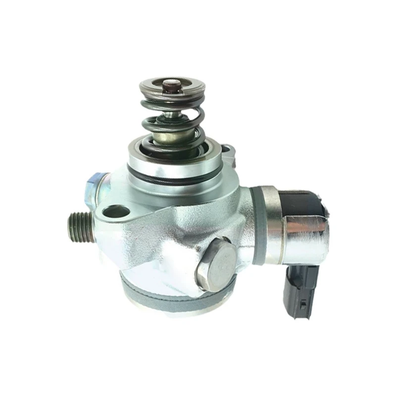 Автомобильный топливный насос высокого давления Φ для Mazda 2 3 6 PE19-20-3F0 CX5 0 л 5 L4 FI1557