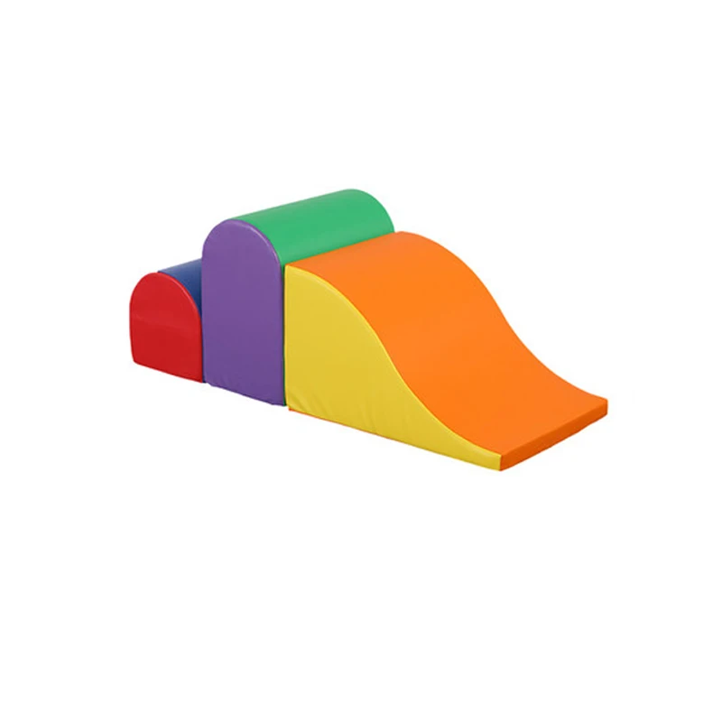 YLWCNN детские ранние Развивающие мягкие игрушки Детская губка Комбинированная