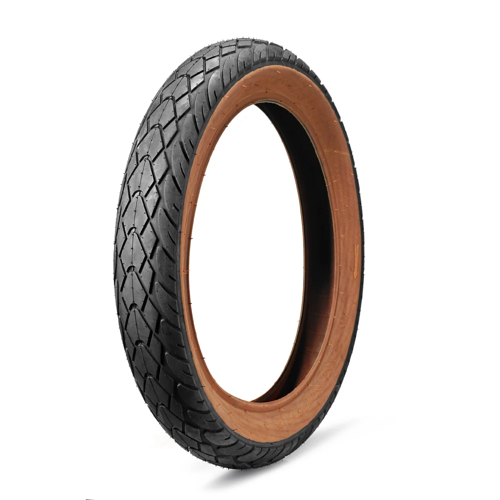 Шина INNOVA ATV для пляжного велосипеда 20x4 0 2 шт