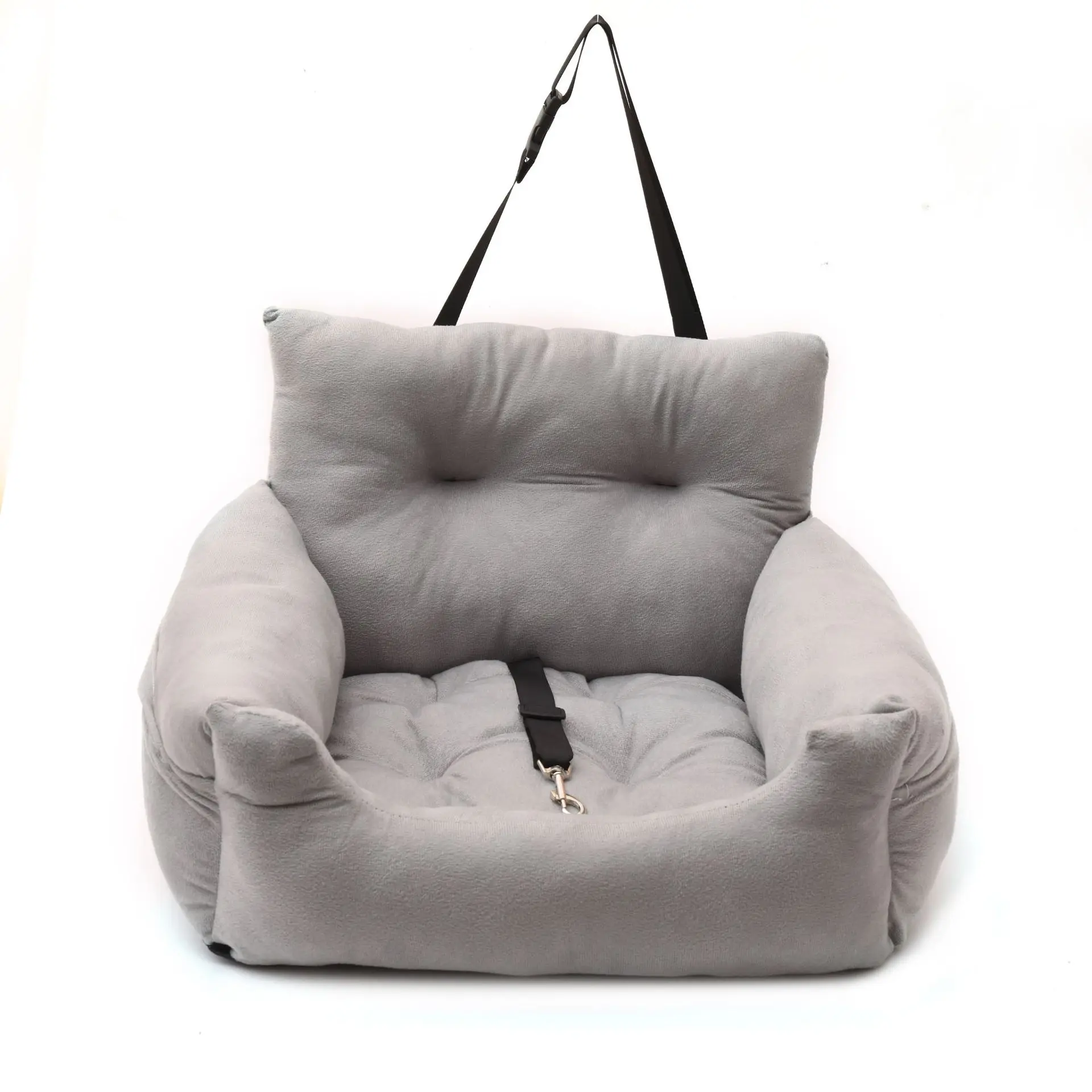 

Animal puppy bed cat warm house nest dog mat pet dog rest pad mattress