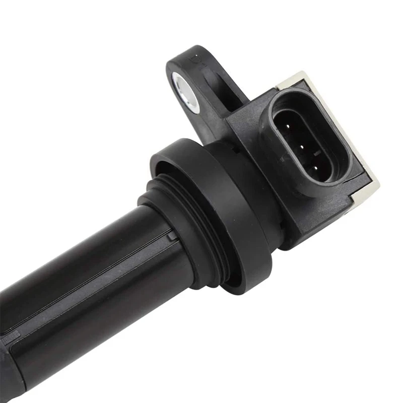 17210-14900 Катушка зажигания подходит для GM 1721014900 17210 14900 Hyundai Samsung SM5