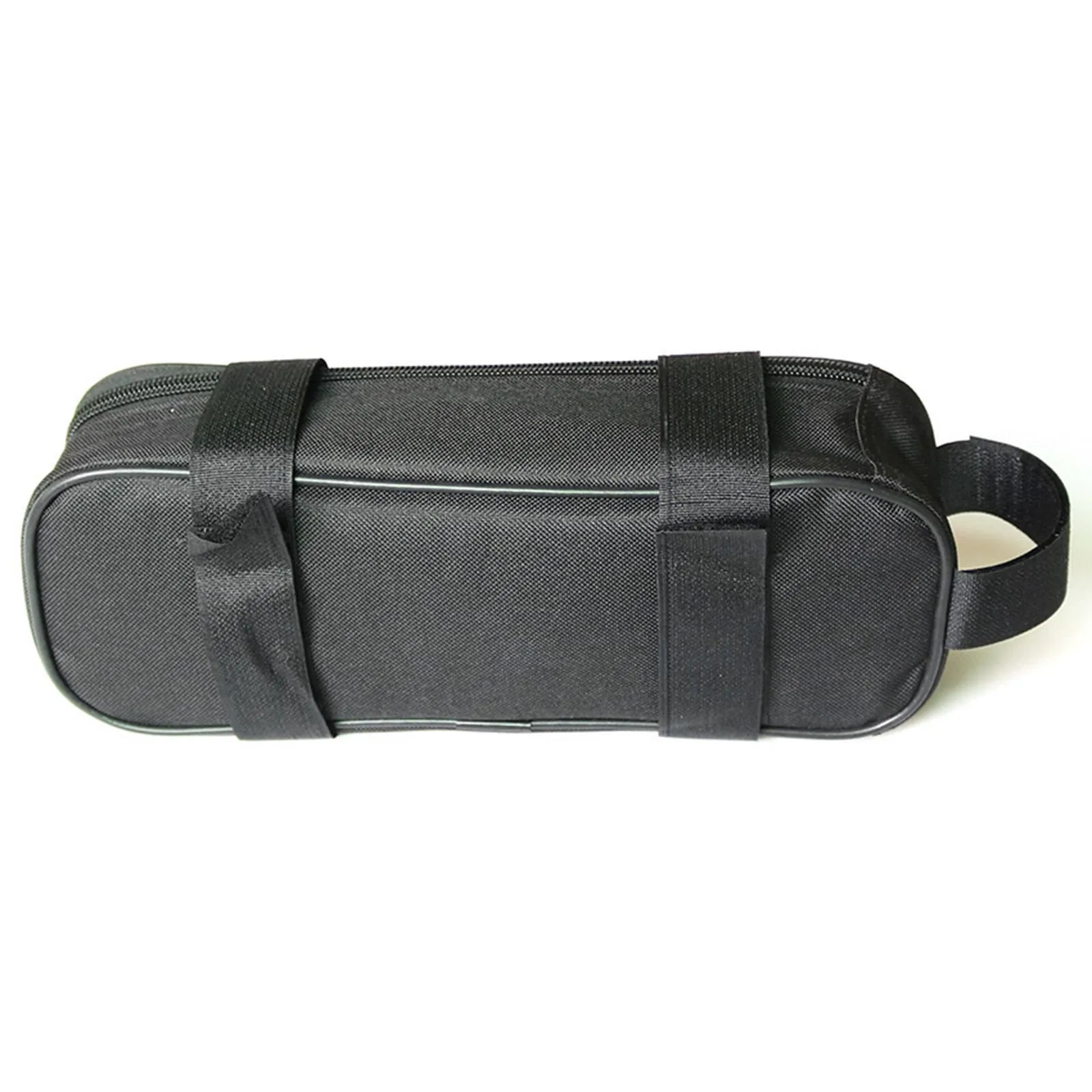 

Waterproof Electric Bicycle Controller Bag Storage For Bike E-Bike Conversion Waterproof MTB Road Bike Battery Case Accessory