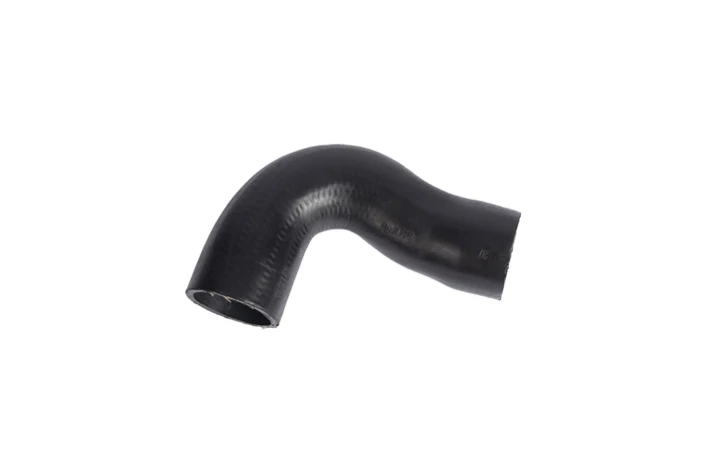 

VolMarkt TURBO HOSE 1 J0145838E