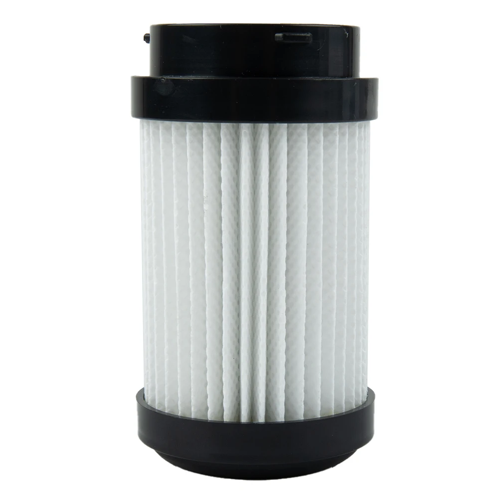 

1 Set High Quality Filter Set For Tineco Pure ONE X /Pure ONE X Essentials Cordless Vacuum Cleaners Parts Cleaning Tools