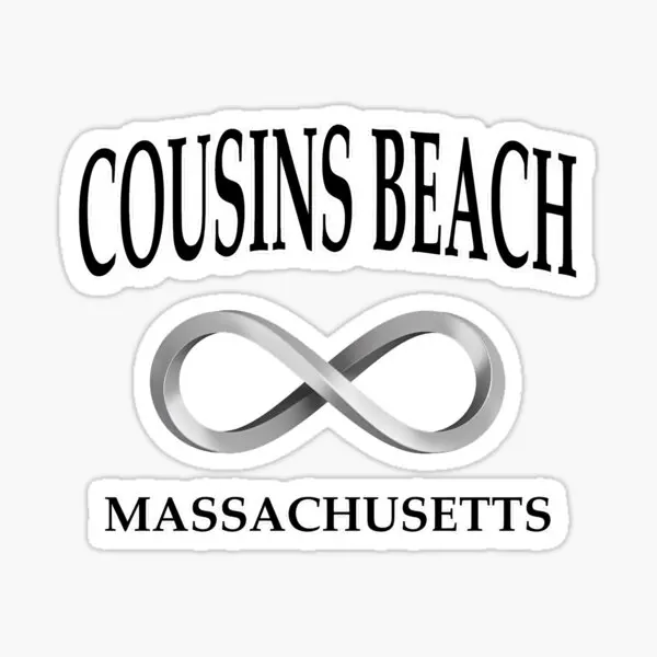 

Наклейки на стену в стиле аниме, 5 шт.