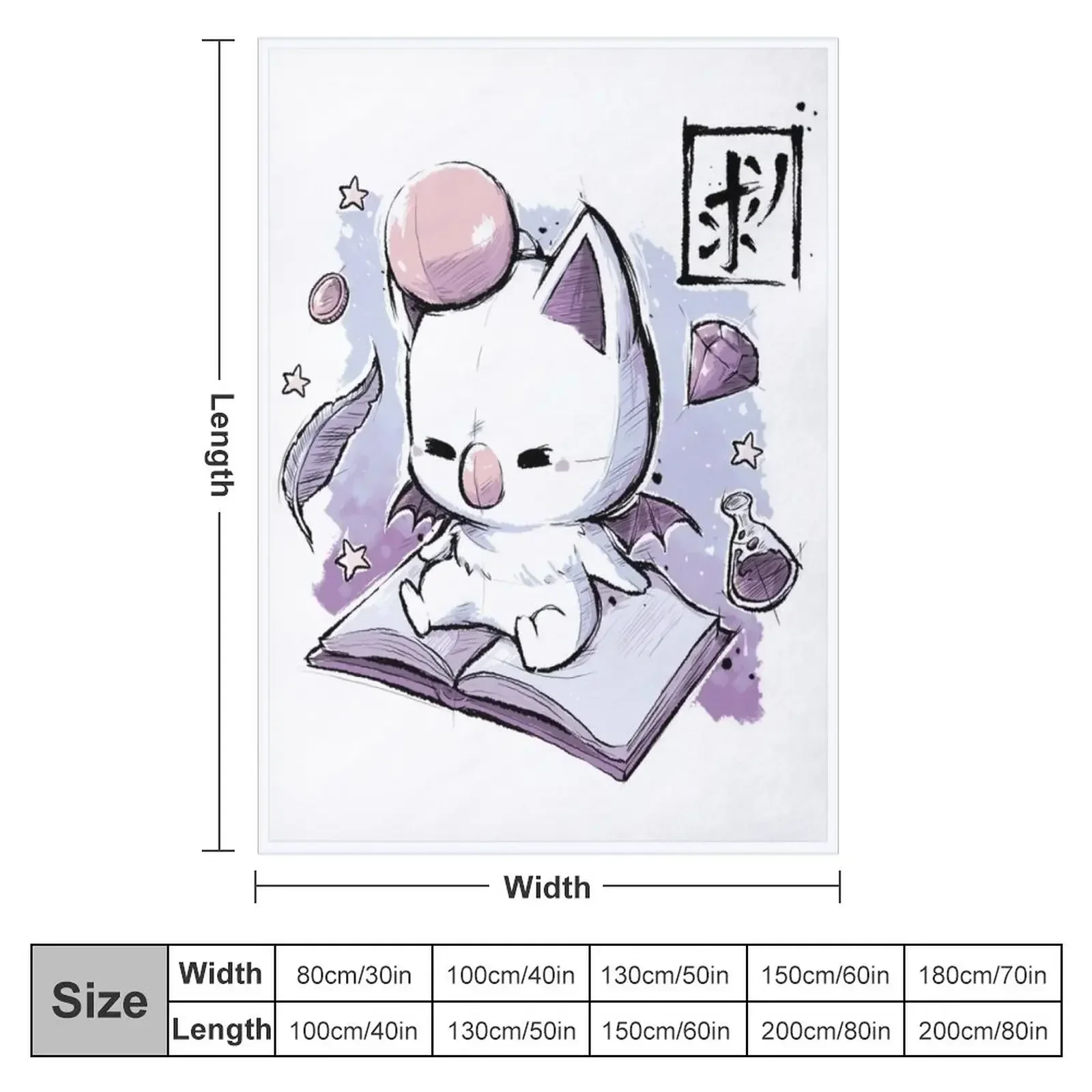 Одеяло Save Kupo одеяло мягкие клетчатые одеяла