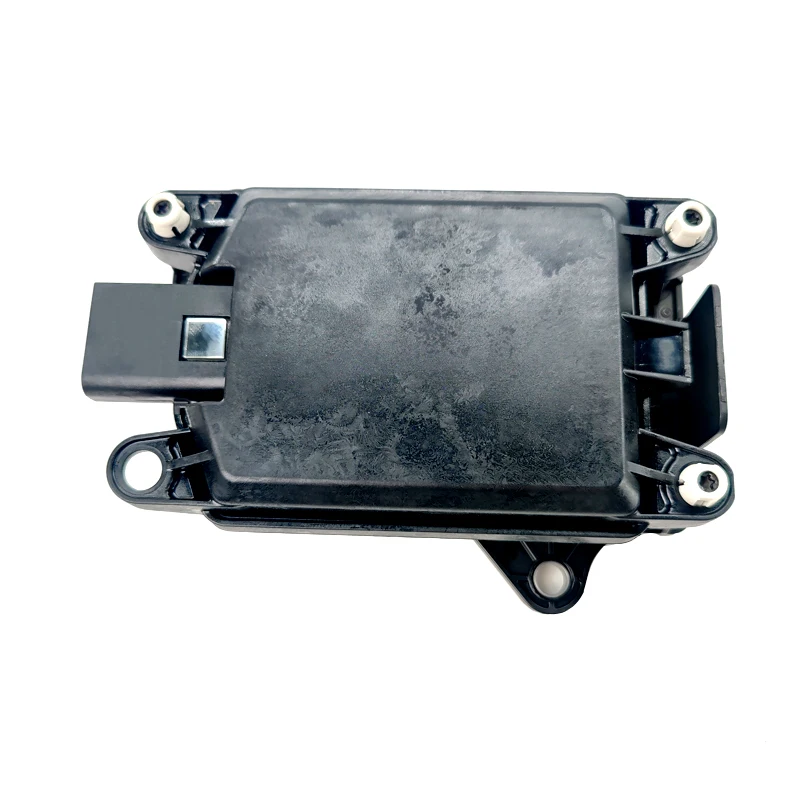 Активный детектор тормозов ACC ARTIV электронный блок автомобильная система