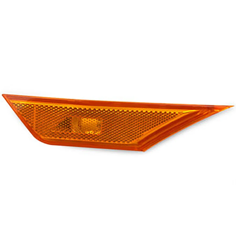 

1 шт., габаритные огни для Honda Civic 10 седан/купе/хэтчбек/Тип R/si 2016 2017 2018