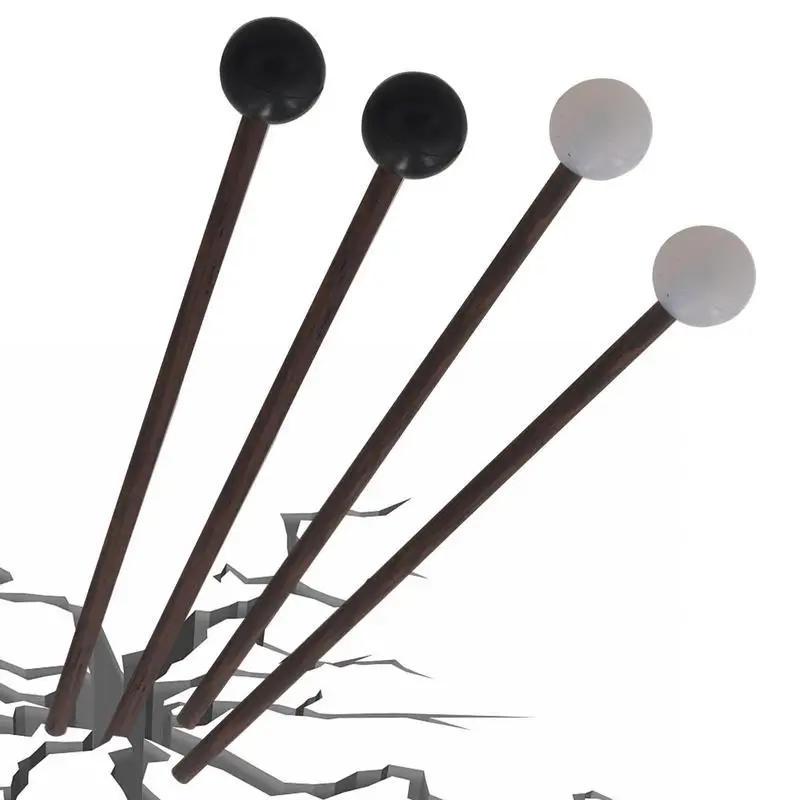 

Детские барабанные барабаны timвами, резиновые барабаны для детей, детские барабанные барабаны