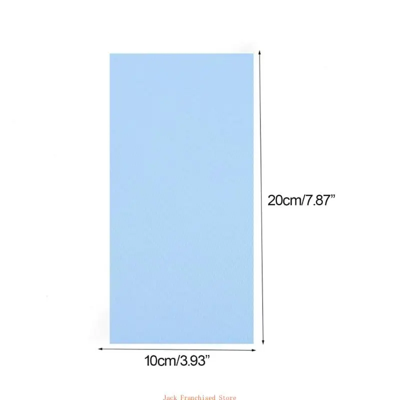 Самоклеящаяся заплатка для рюкзака сумки ремонтные заплаты пуховики палатка