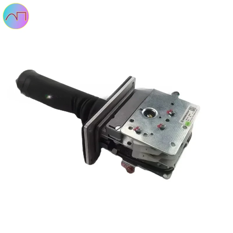 Фрезерный станок W1900 PN. 192494 Ручка управления