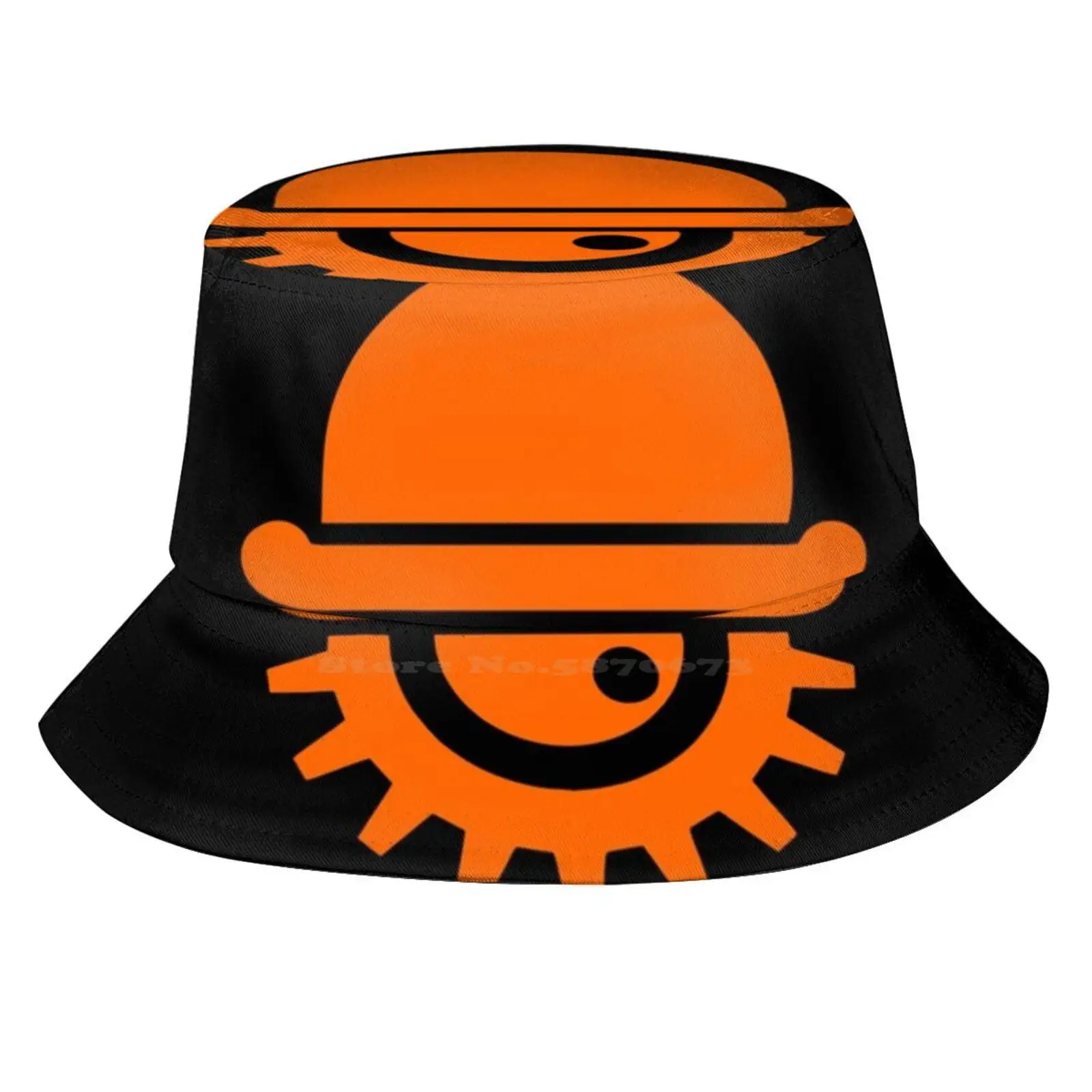 Заводная шляпа от солнца Энтони бергесса рыбацкая Панама шляпы из фильма Стэнли