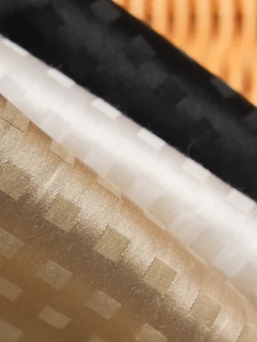 SuyaDream женские шелковые жилеты