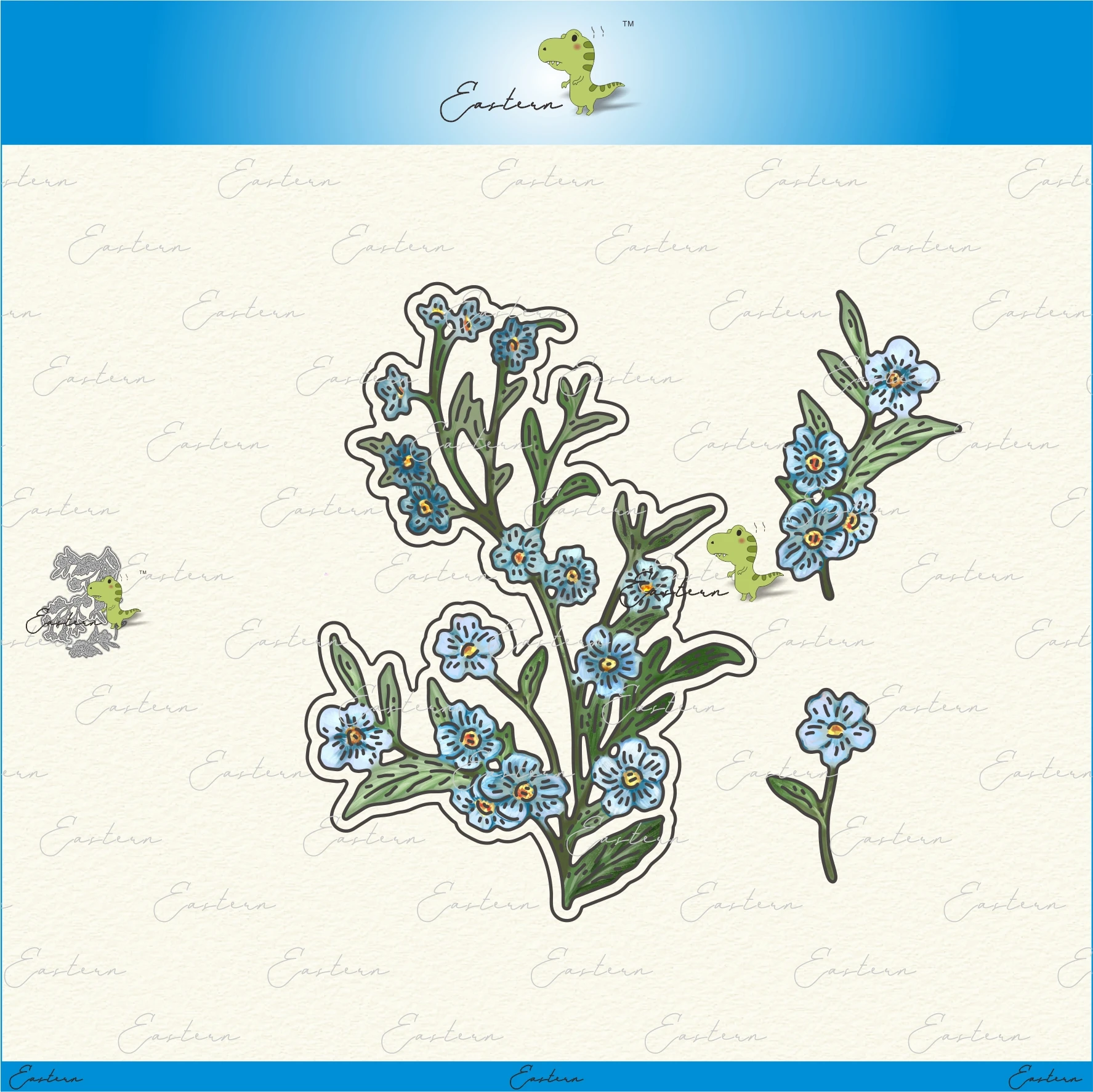 2022 новые металлические пресс-формы для скрапбукинга и рукоделия