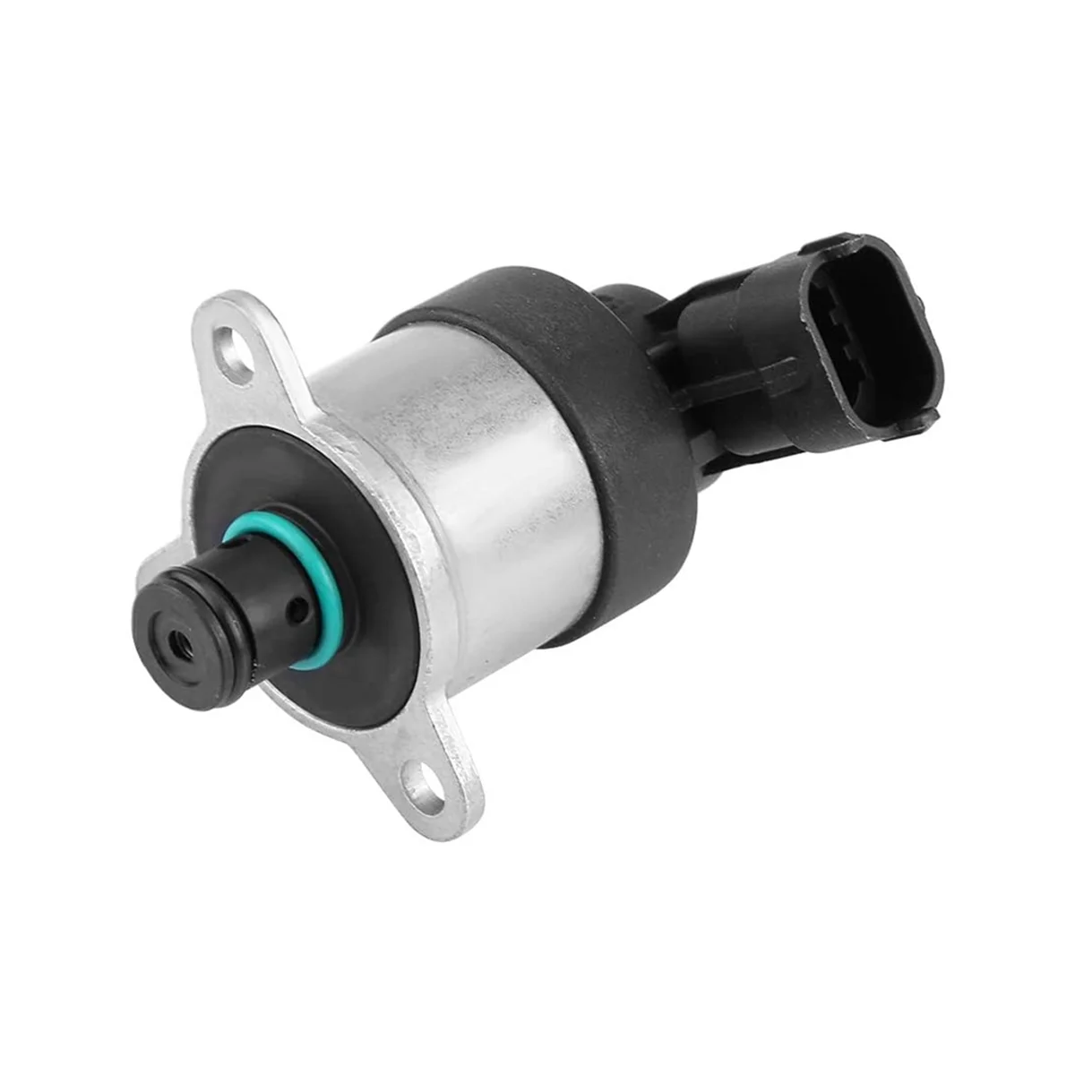 Регулятор давления топлива 0928400680 для OPEL C ZAFIRA B 1 3 9