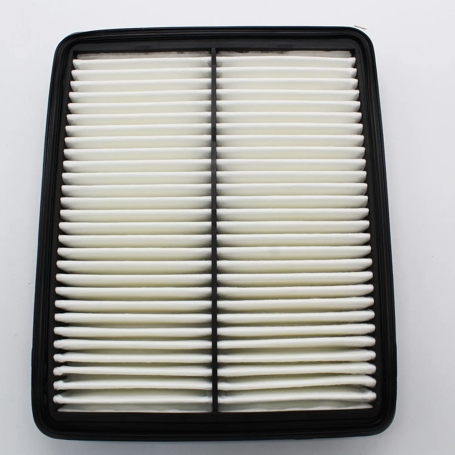 Универсальный фильтр для высококлассных автомобильных двигателей подходит Kia