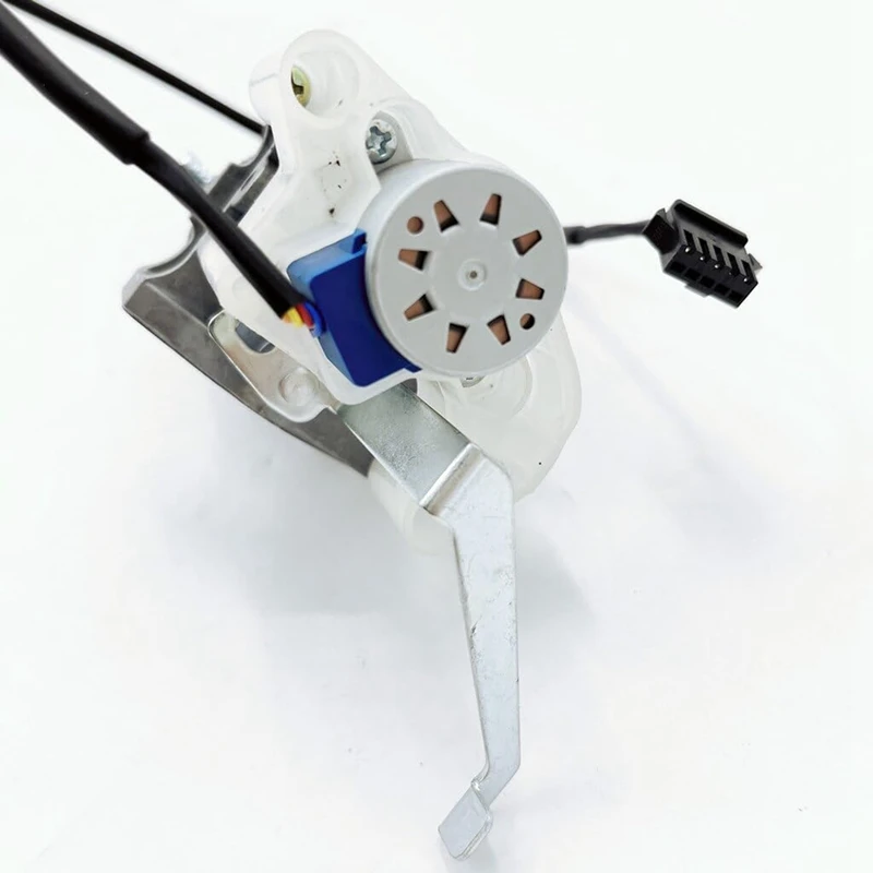 1 шт. детали мотоцикла запасные аксессуары для карбюратора Xingan INF1500 IN1500