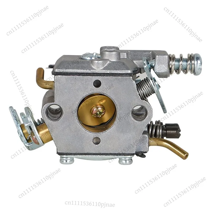 Фото Комплект карбюратора для Walbro WT-964 Husqvarna 235FR 235R 235P 232L 235RL 232R 232RD 232RJ 225B 225BX 225E 225L 225LD 225R 225RD №2