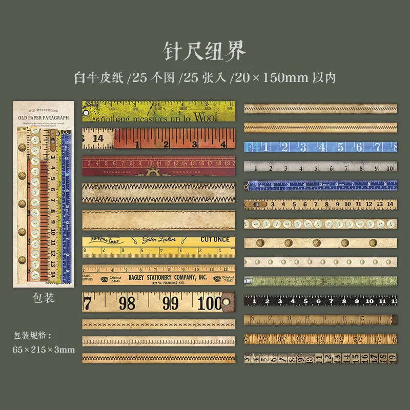 

Кавайные наклейки Alideco