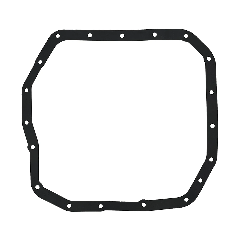 Комплект прокладок масляного фильтра CVT для TOYOTA RAV 4 2 0 III 2008-2013 IV 2012- ALPHARD / VELLFIRE AVENSIS