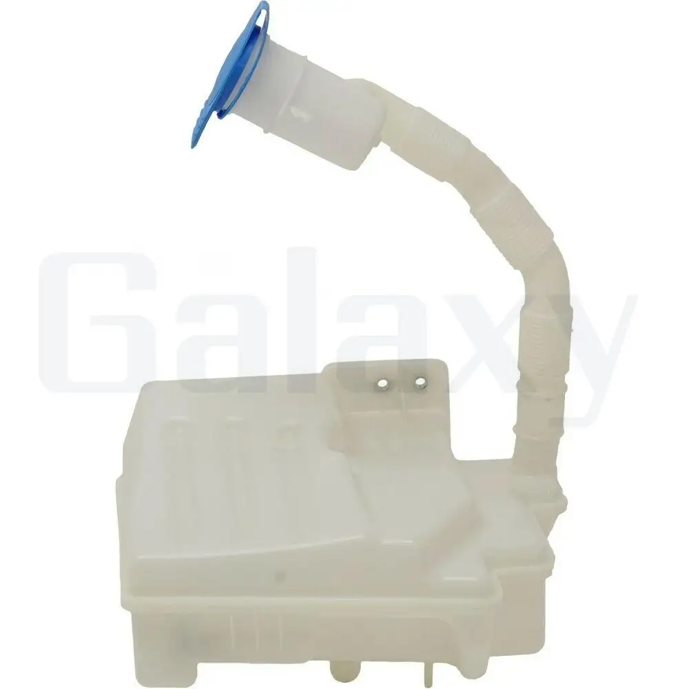 

Windshield Washer Reservoir Bottle Watering Can For VW Jetta Variant MK5 Golf R32 EOS For Audi A3 1K0 955 453 S 1K0955453S