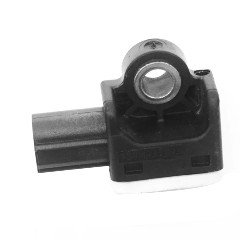 Автомобильный датчик удара F1ET-14B345-AA для Ford Focus MK3 C346 2015-2018 задний левый