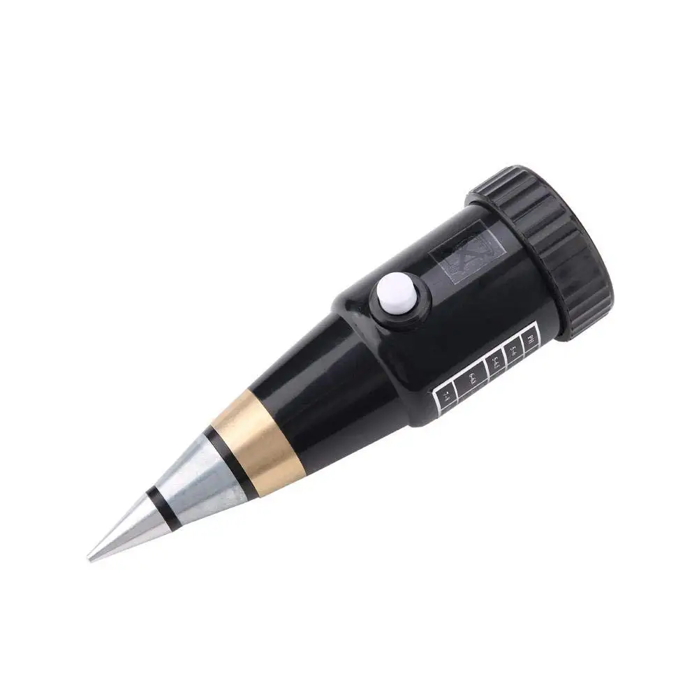 Portable Soil PH Meter Tester for Soil