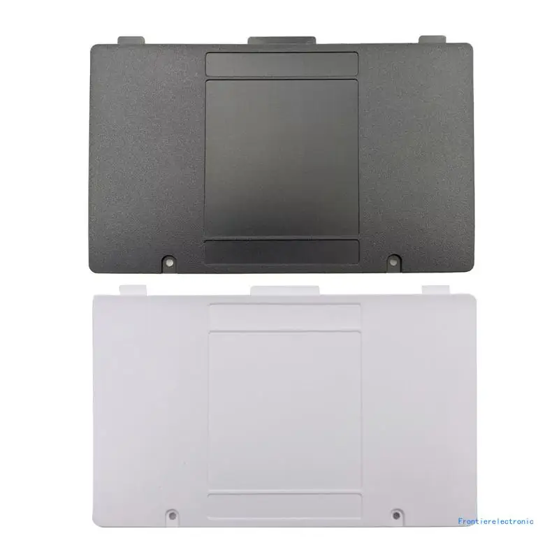 Сменная крышка батарейного отсека компактный корпус используемый для