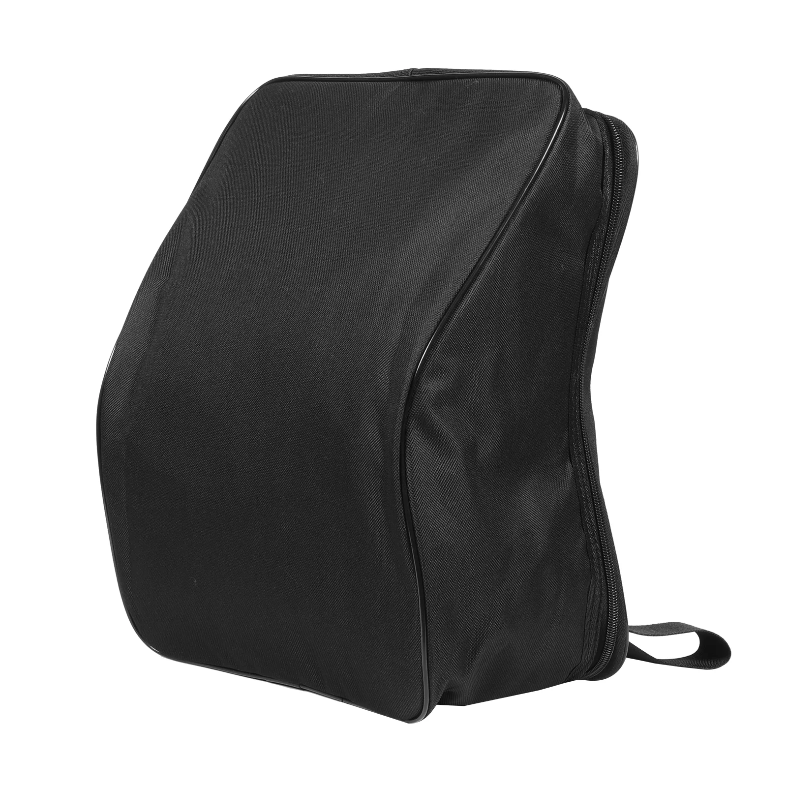 

Accordion Bag Child Childrens Backpack Piano Accordions Oxford Cloth Musical Instrument