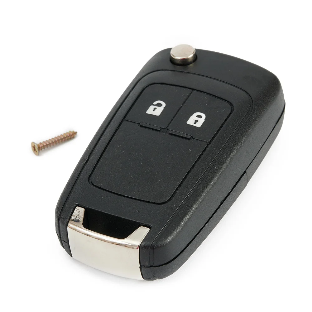

Чехол для Chevrolet Cruze/Spark/Orlando, Holden Barina TM, Opel, 2/3 кнопки