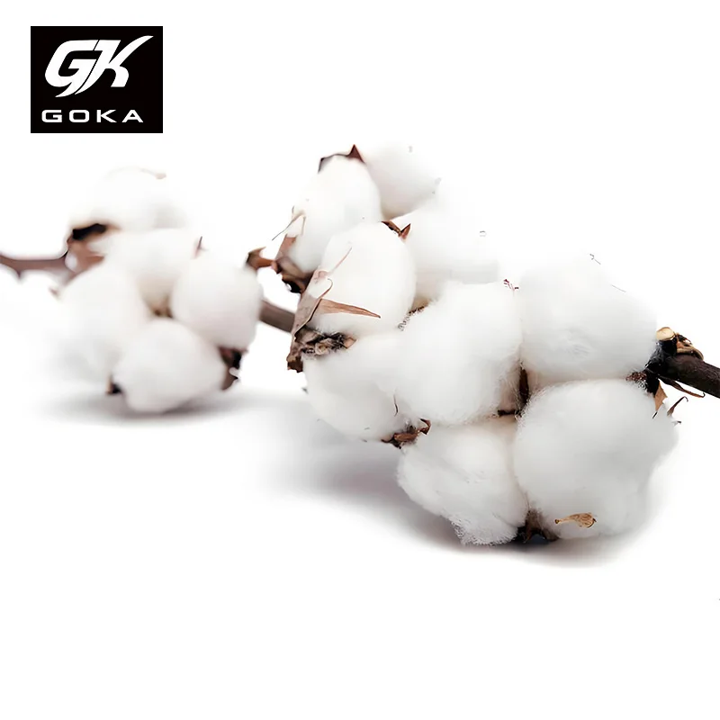 Let'S Bake Stuff Drink Hot Cocoa And Watch Рождественские фильмы Футболка с принтом Фанаты Летняя