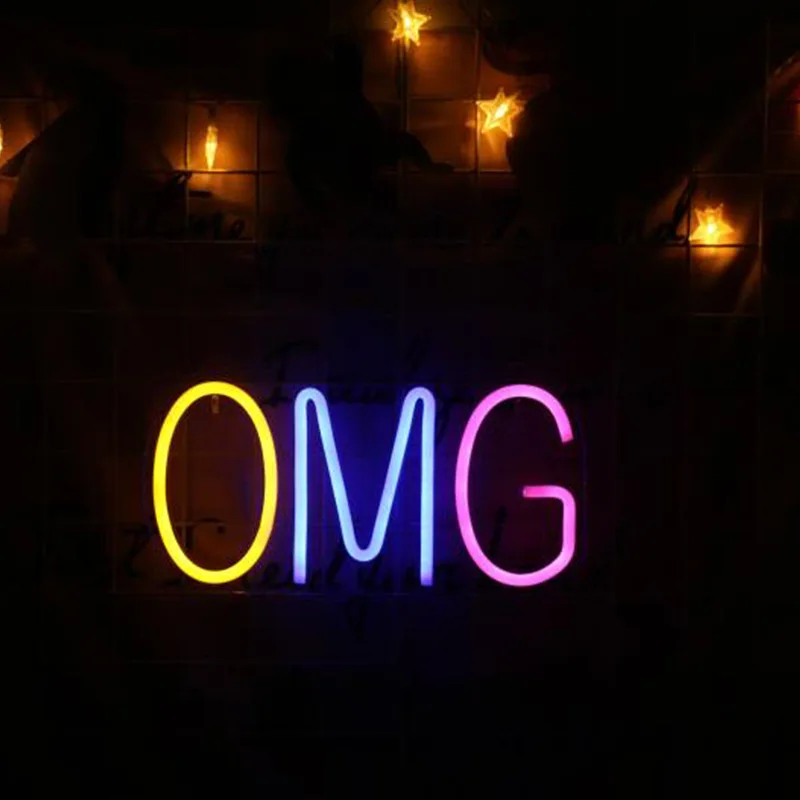 Светодиодные ленты Hello Dophin неоновый свет цифровая светодиодная трубка