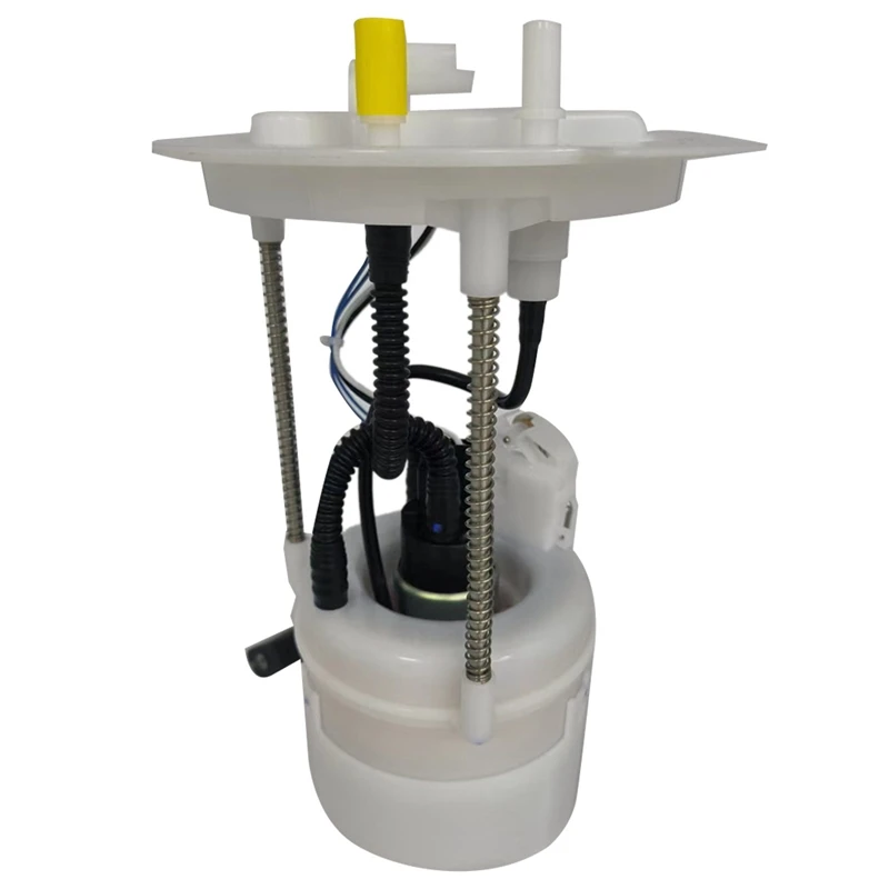 

53426399 Electric Fuel Pump Module Components For Jeep Renegade 1.4 2014 Car Fuel Tank Pump Assembly