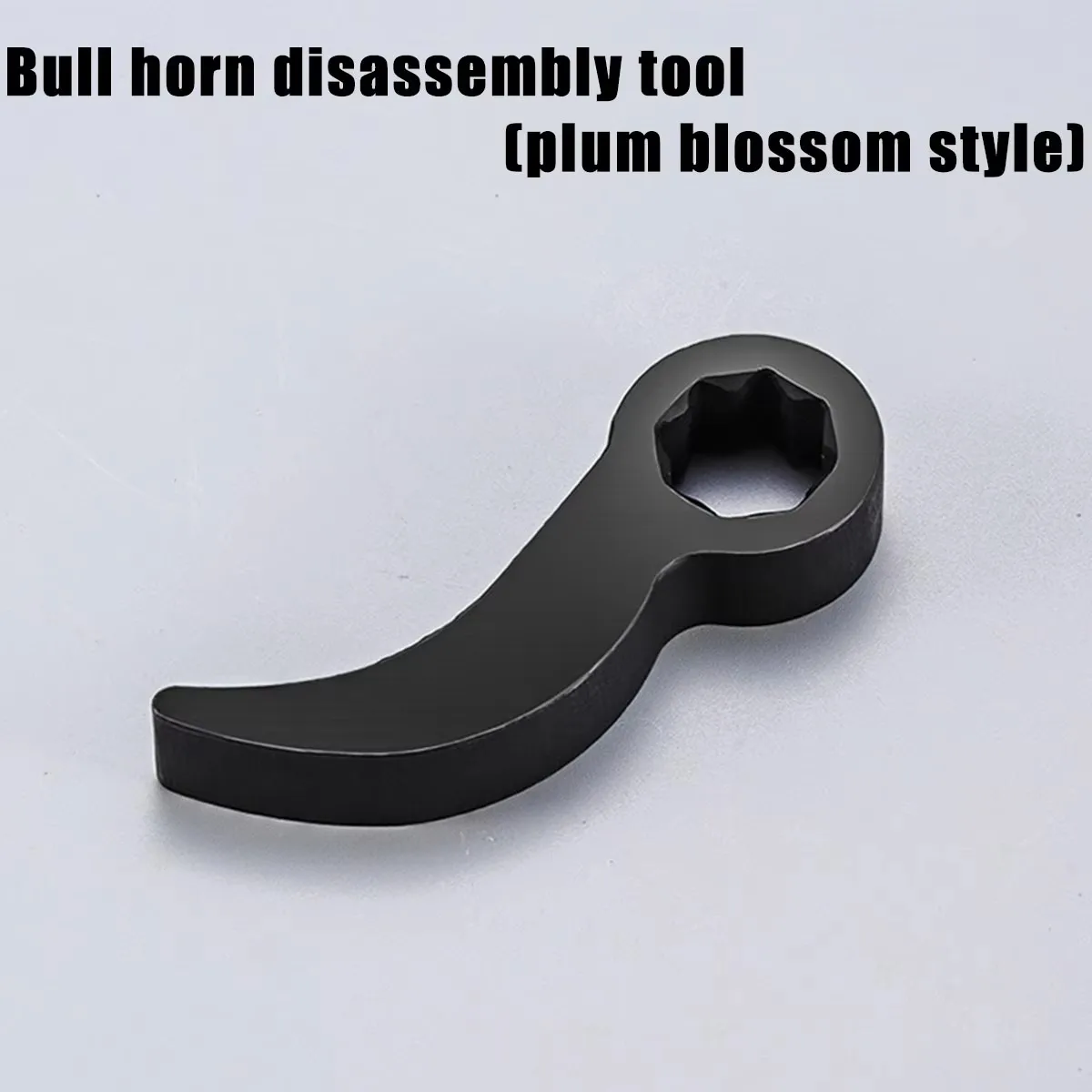 Угловой тип, инструмент для разборки полуоси, автомобильный нижний рычаг управления, инструмент для подъема, гаечный ключ, инструмент для разборки оси, ремонт