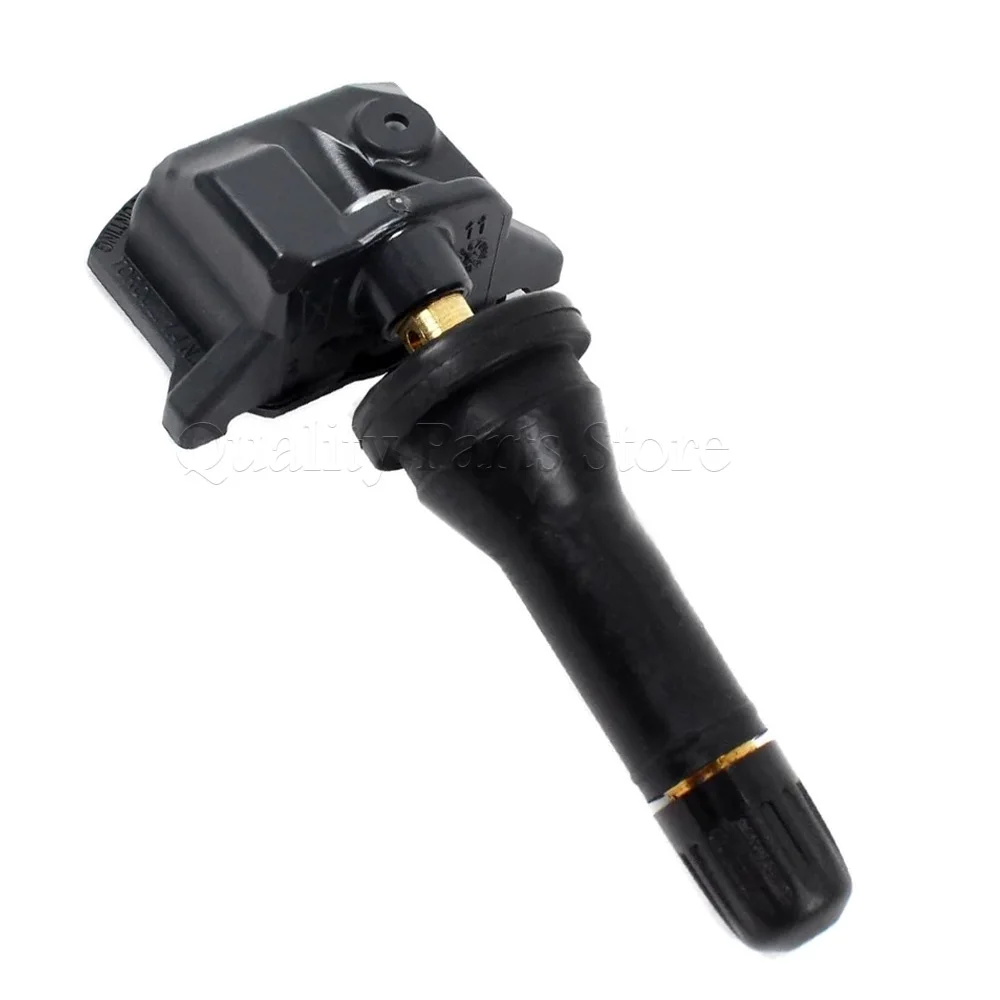 Для Hyundai Elantra Ioniq 5 Sonata Kia Carnival Optima Sorento новая замена датчиков давления в шинах TPMS 433