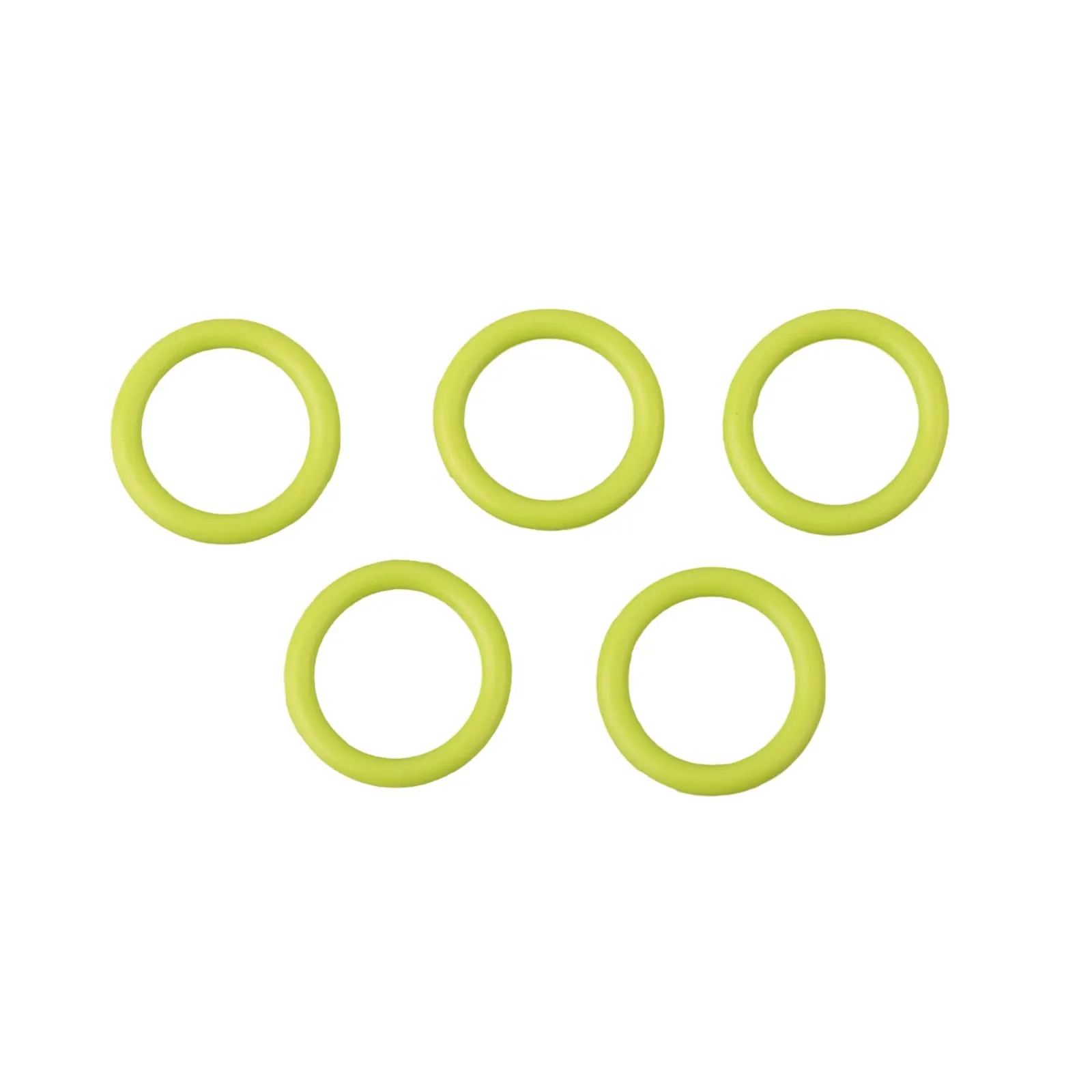 Комплект запасных частей промышленное силиконовое уплотнение для Karcher EasyForce