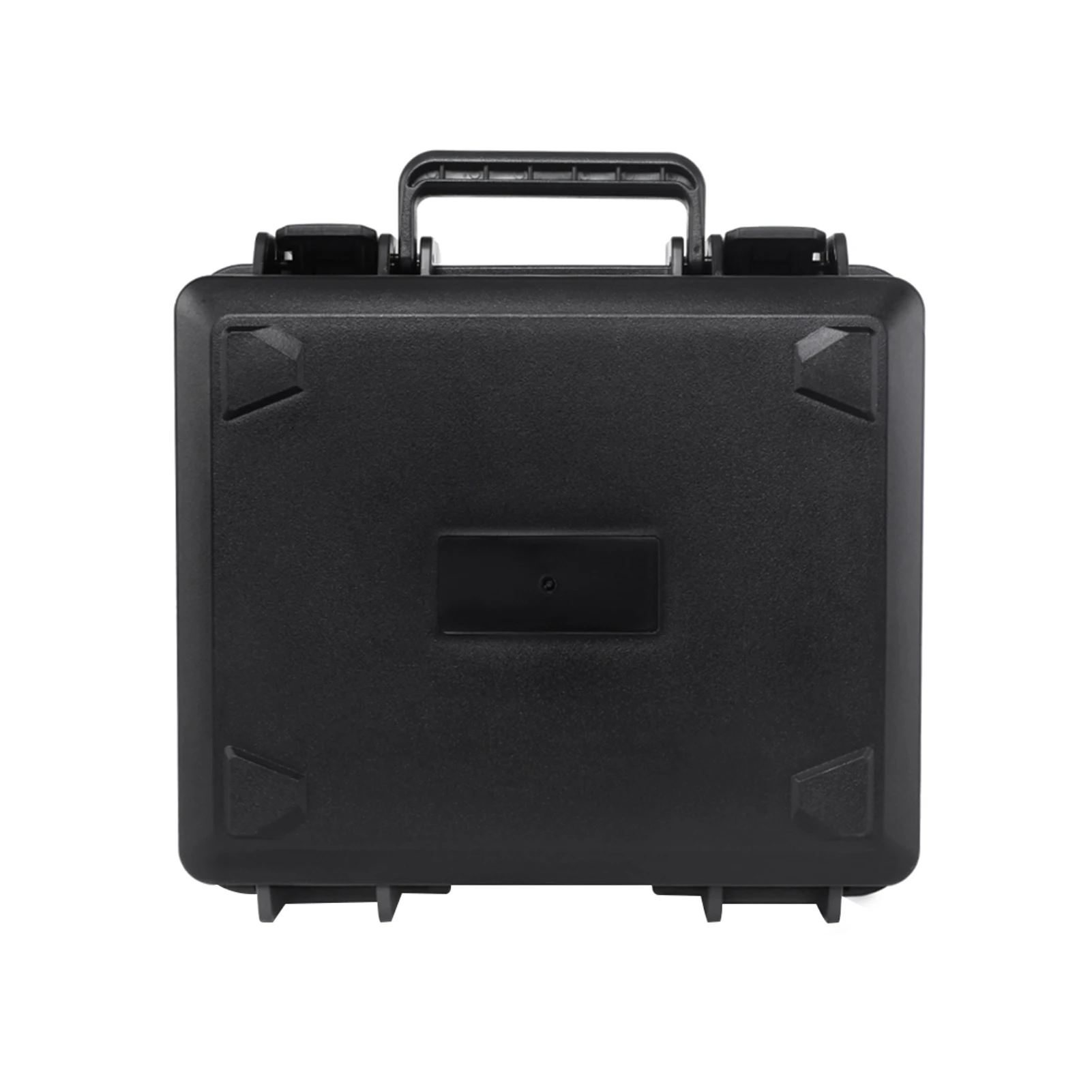 

Portable Ergonomic Professional Outdoor Drone Accessories Waterproof Protective Storage Holder Carrying Case For Mavic Air 2