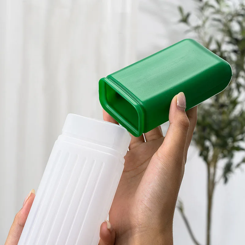 Органайзер для спиц пластиковый вязания 1 шт. |