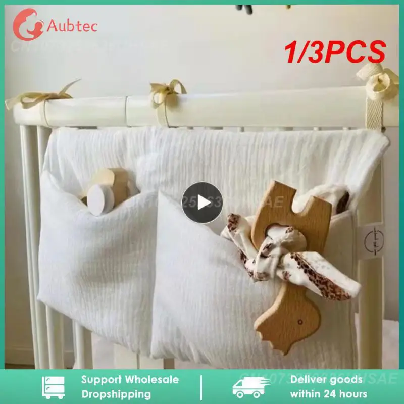 

1/3 шт., многофункциональная хлопковая дорожная сумка для мамы