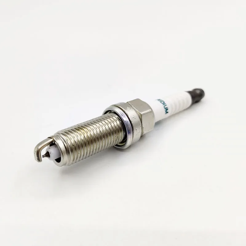 Купить Свечи Зажигания Приус 30