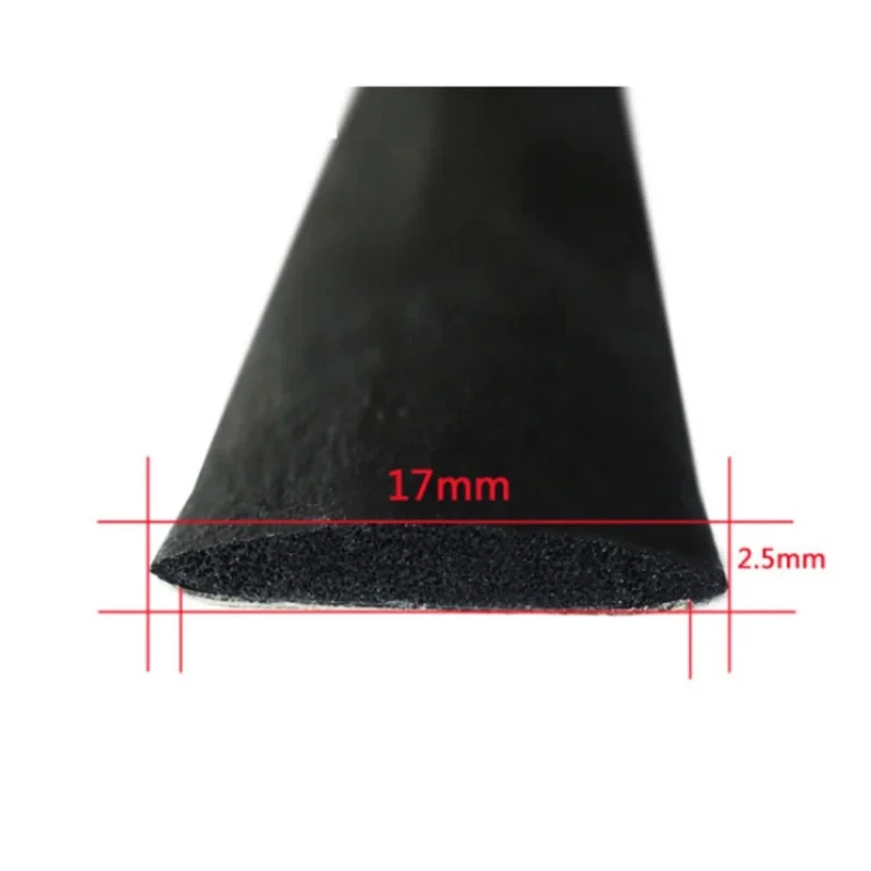 Лидер продаж 3 м Автомобильная наклейка на крышу солнца автомобильные аксессуары