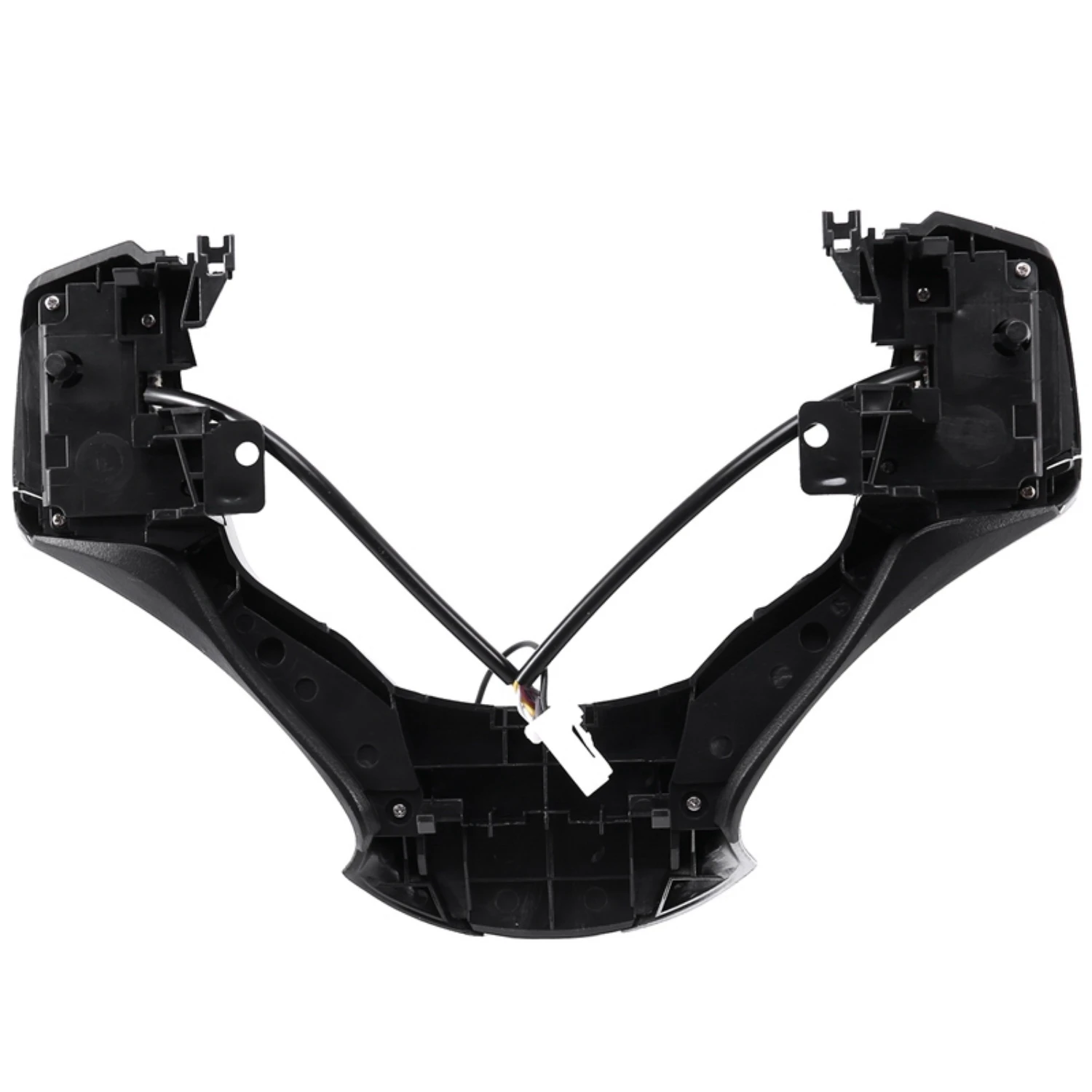 Переключатель управления o 84250-0D120 84250-0D120-E0 многофункциональное рулевое колесо