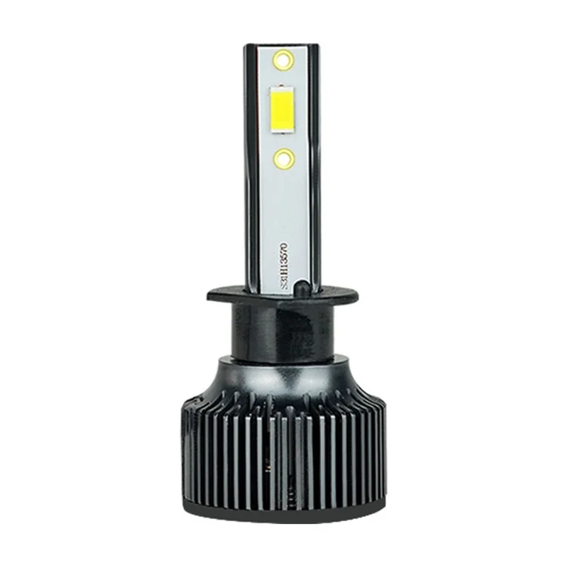 Продвижение нового продукта другие светильник р передняя фара H7 H1 светодиодный