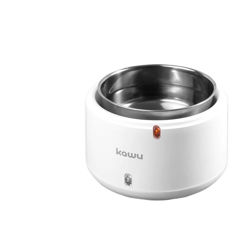 Миска для воды кошек машина йогурта питьевая вода бытовой диспенсер маленьких