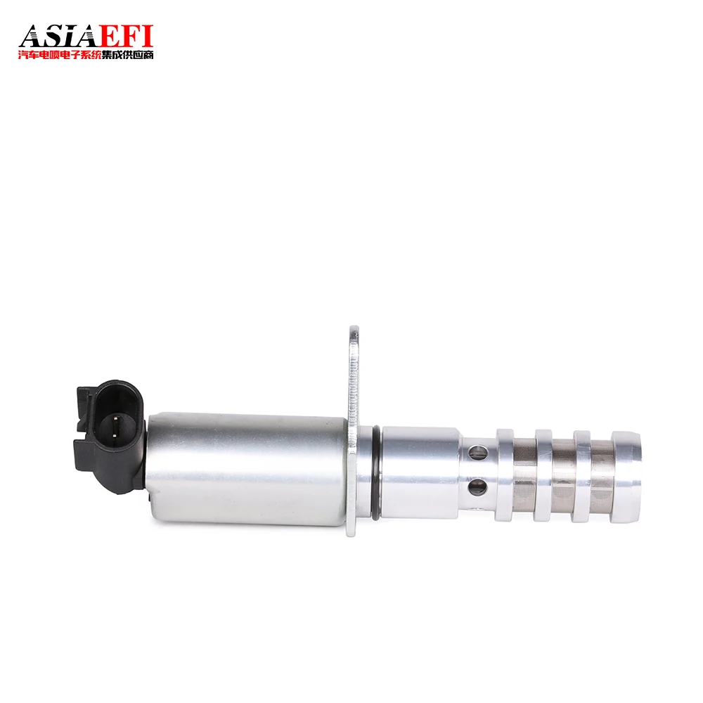 Новинка 12568078 высококачественный строительный электромагнит клапан VVT OEM для