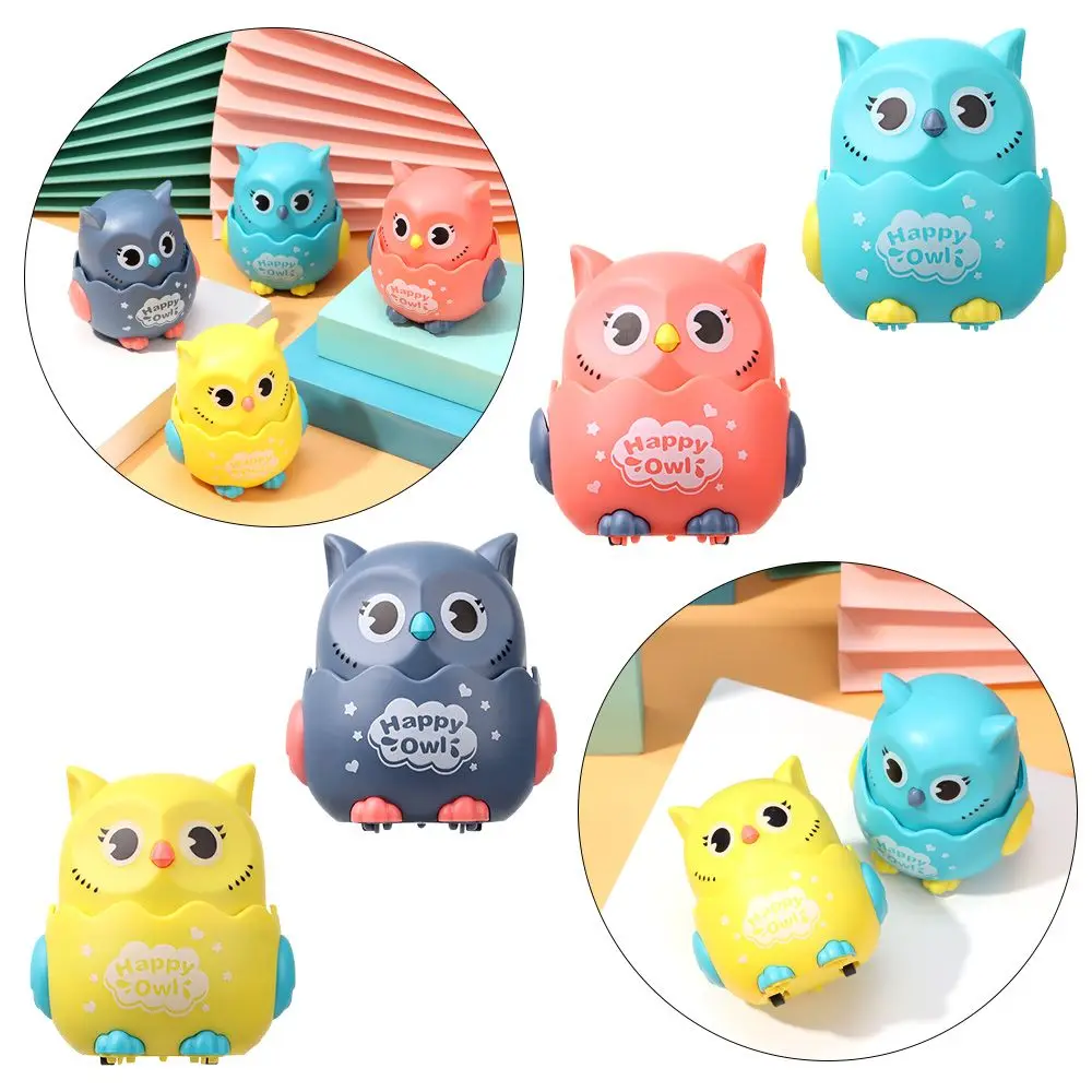 Игрушка слайдер кб. Игрушка слайдер. Слайдер игрушка. Игрушка слайдер. Numberblocks игрушки.