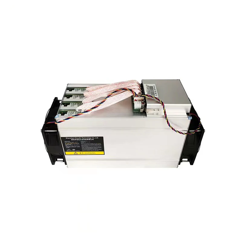Antminer L3 + Bitmmin горная машина 504Mh/s с блоком питания майнеры Plus обновленные |