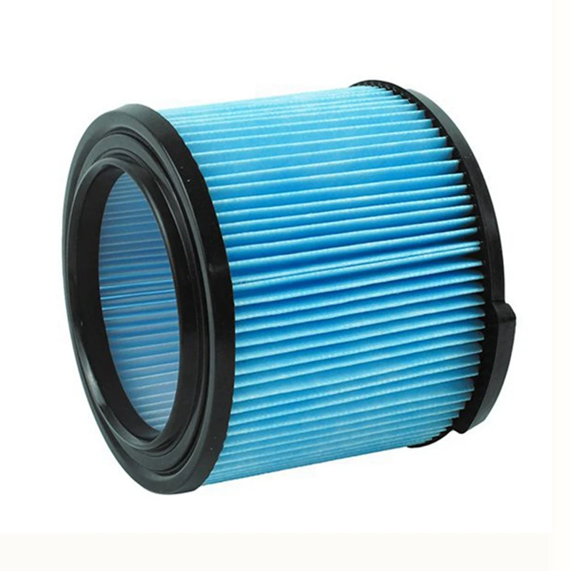 Фильтр 3-слойный из тонкой пыли бумажный фильтр VF3500 для RIDGID от 3 до 4 5 галлонов